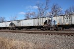 NW 178203